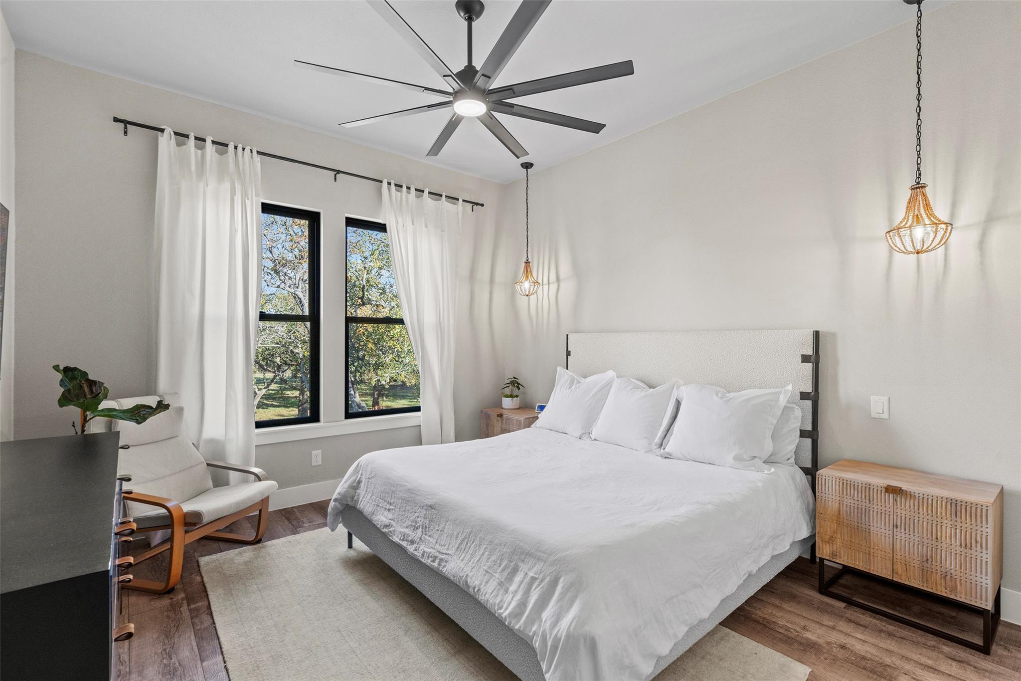 316 Stockman Dr, Dripping Springs, TX 78620