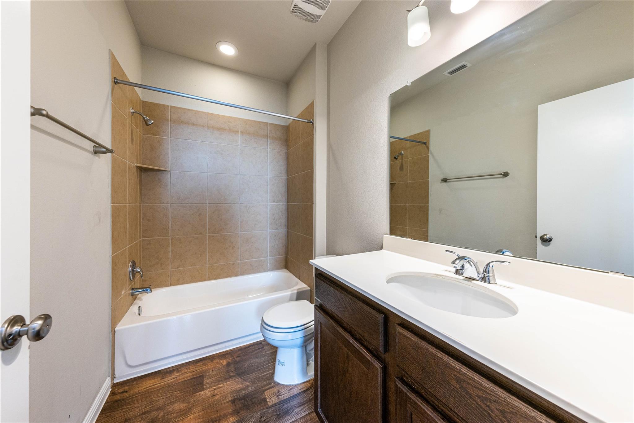 368 Wapiti Rd, Buda, TX 78610