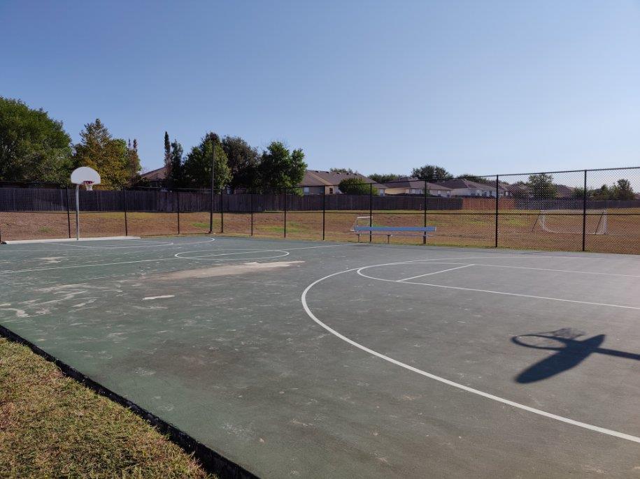 368 Wapiti Rd, Buda, TX 78610