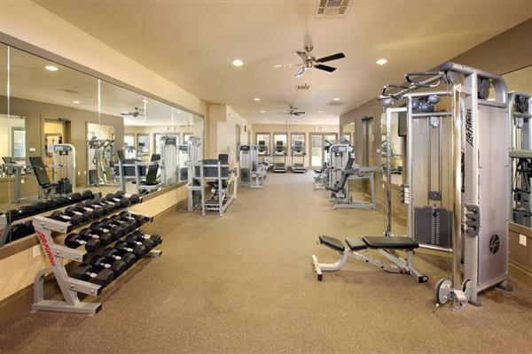 2800 Bartons Bluff Ln # 803, Austin, TX 78746