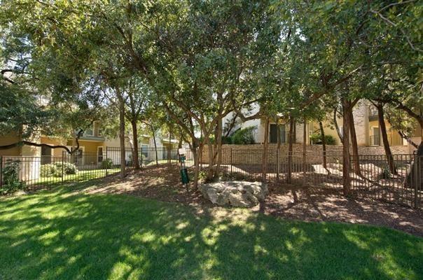 2800 Bartons Bluff Ln # 803, Austin, TX 78746