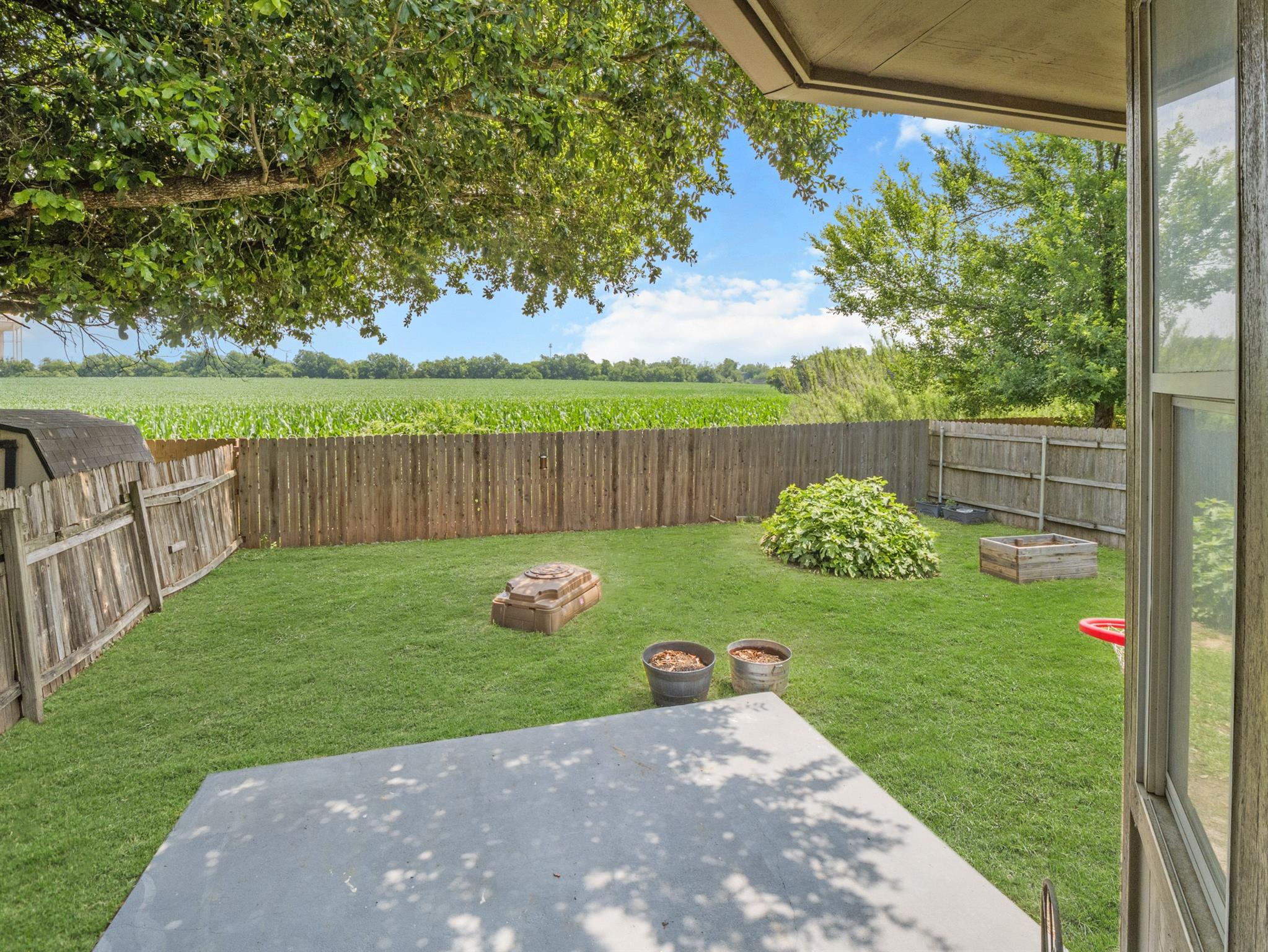 21401 Grand National Ave, Pflugerville, TX 78660