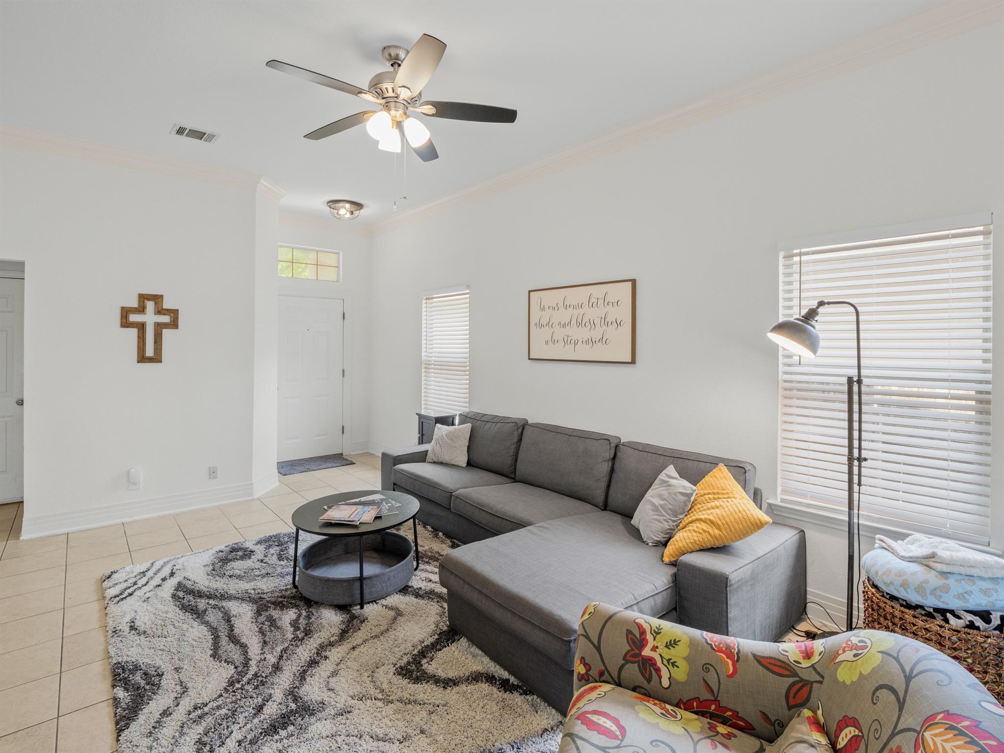 21401 Grand National Ave, Pflugerville, TX 78660