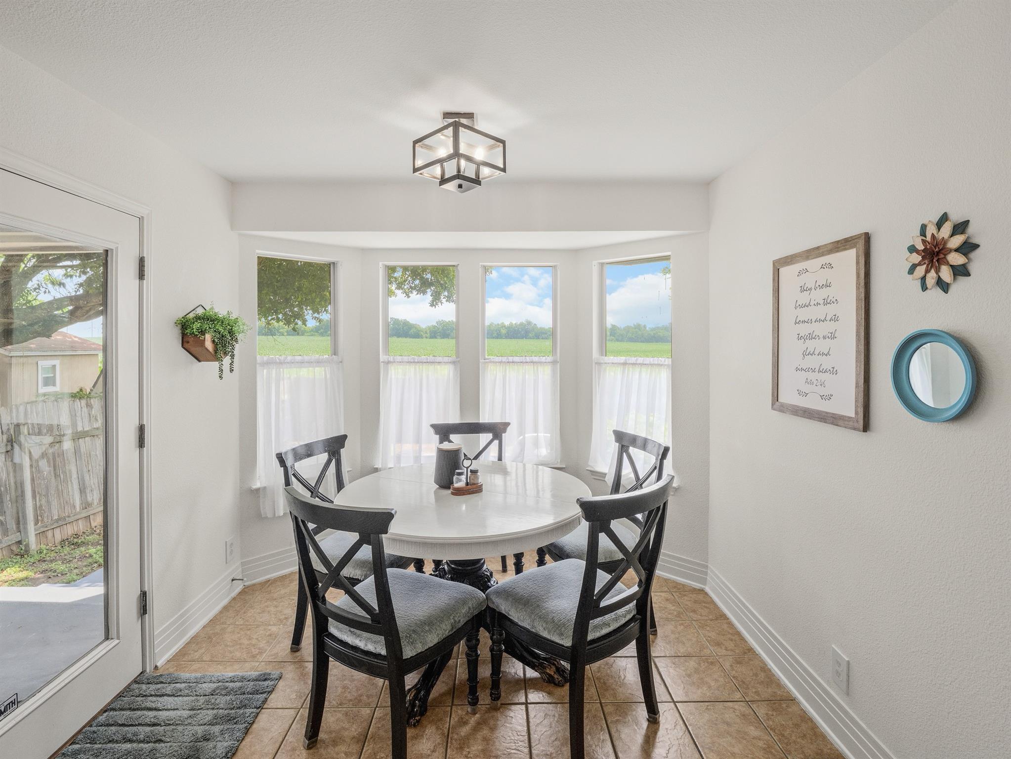 21401 Grand National Ave, Pflugerville, TX 78660