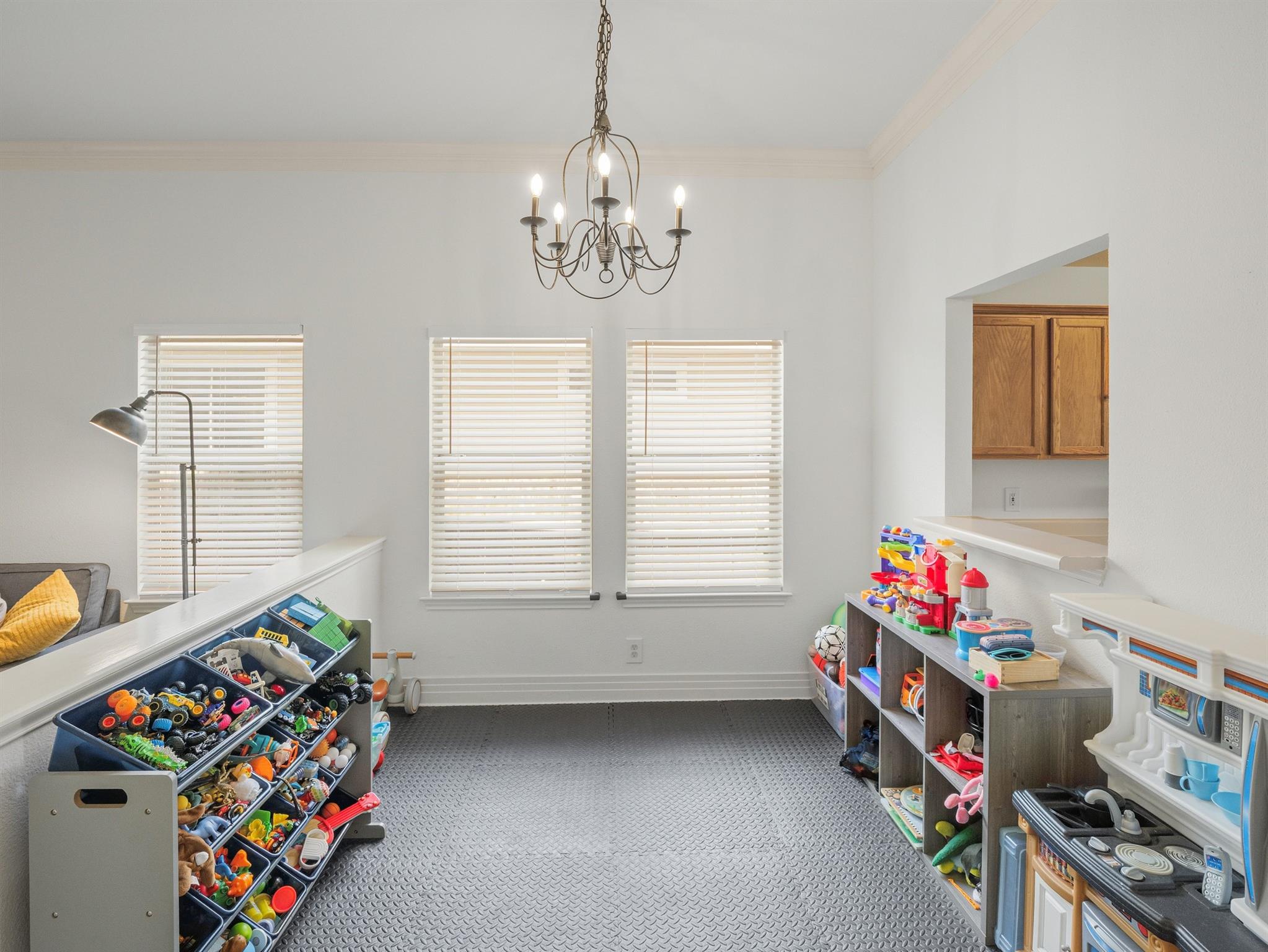 21401 Grand National Ave, Pflugerville, TX 78660