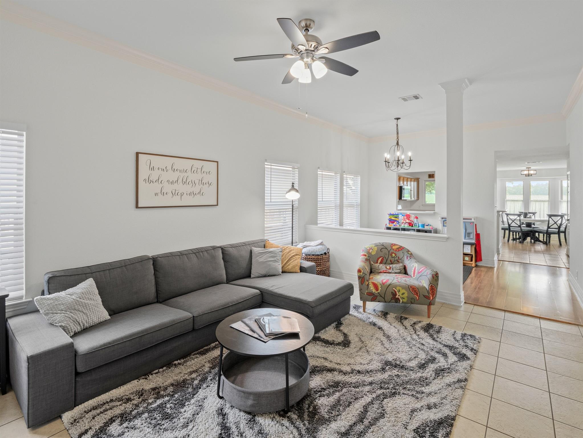 21401 Grand National Ave, Pflugerville, TX 78660