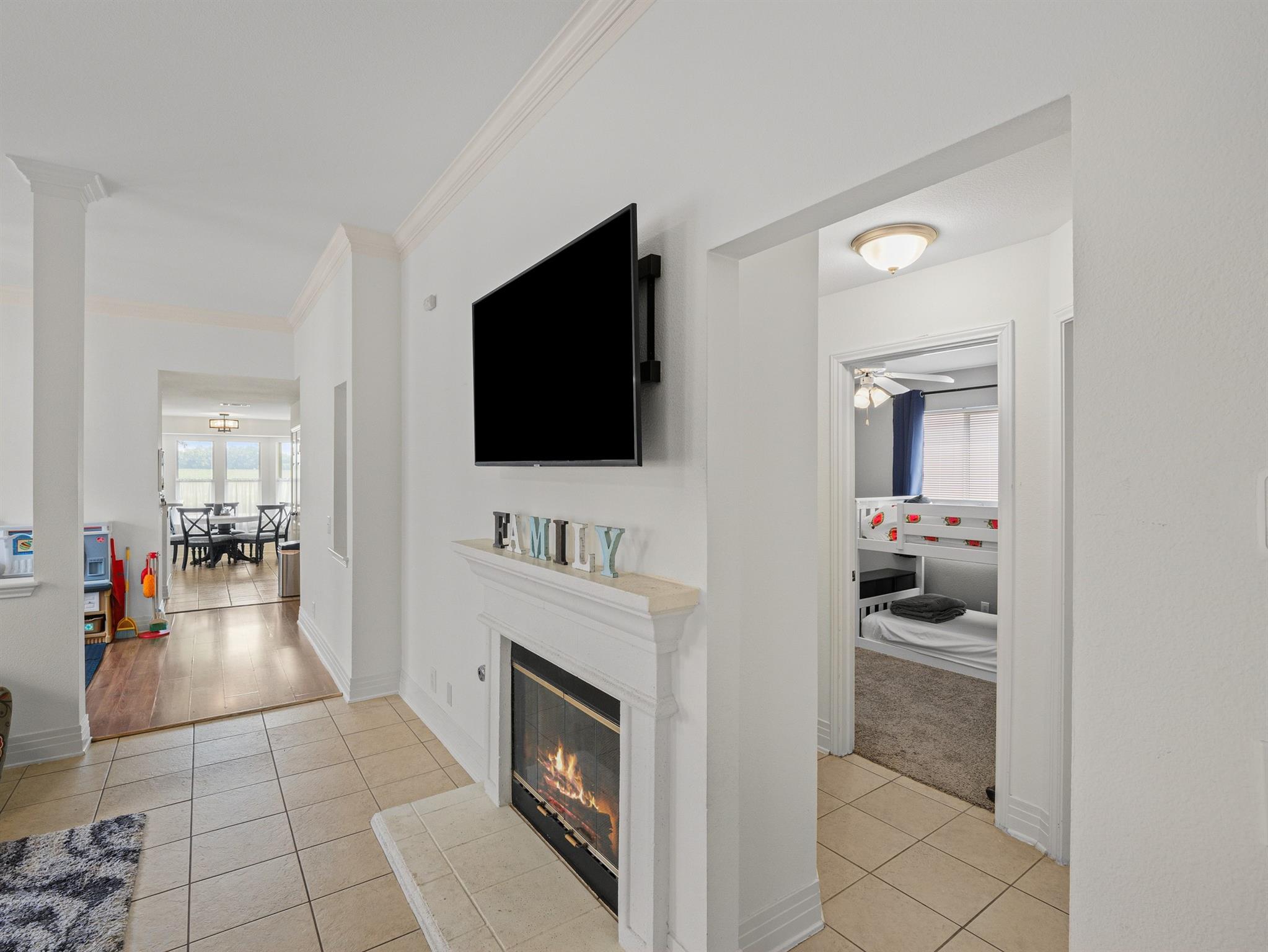 21401 Grand National Ave, Pflugerville, TX 78660