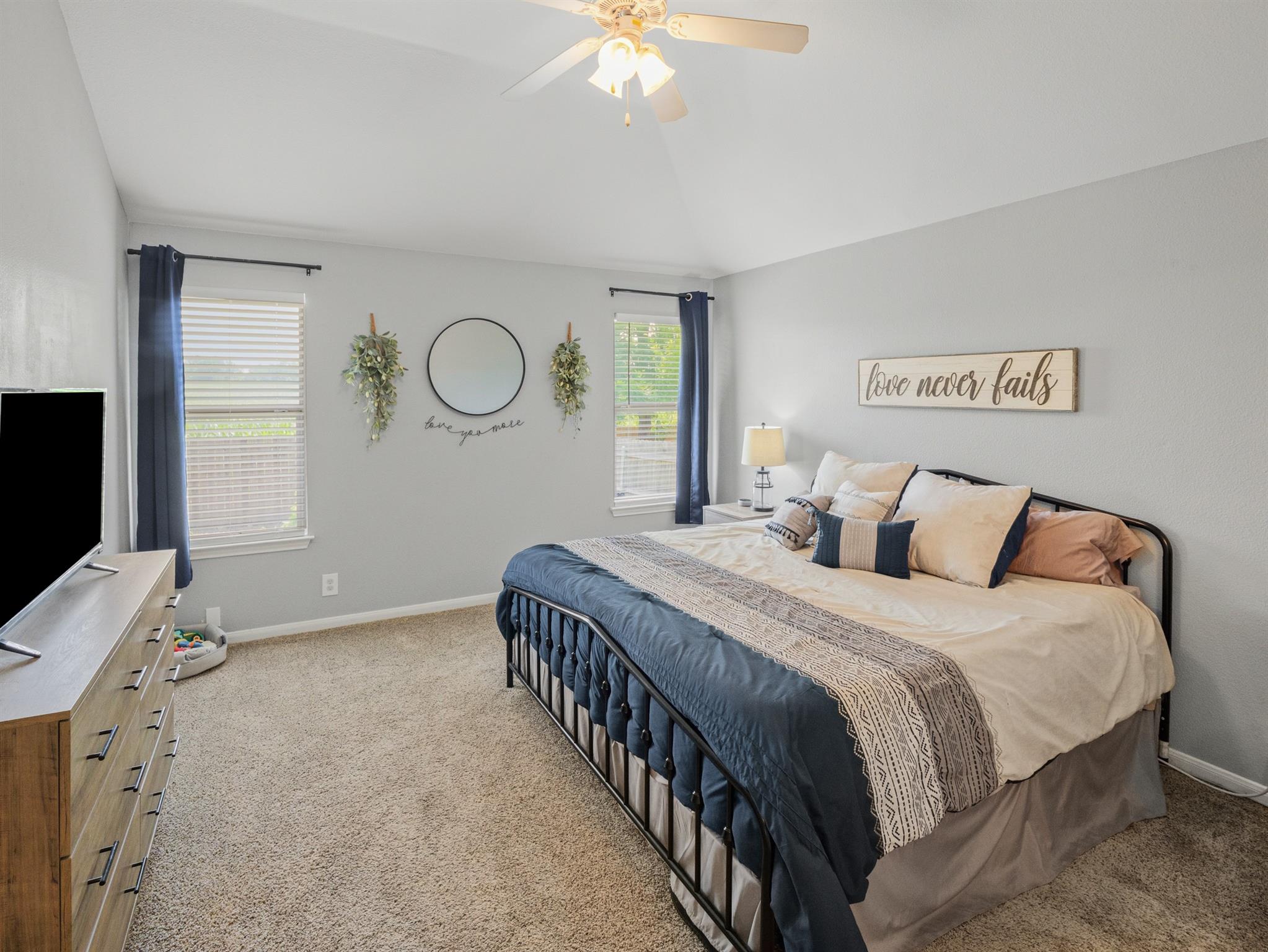 21401 Grand National Ave, Pflugerville, TX 78660