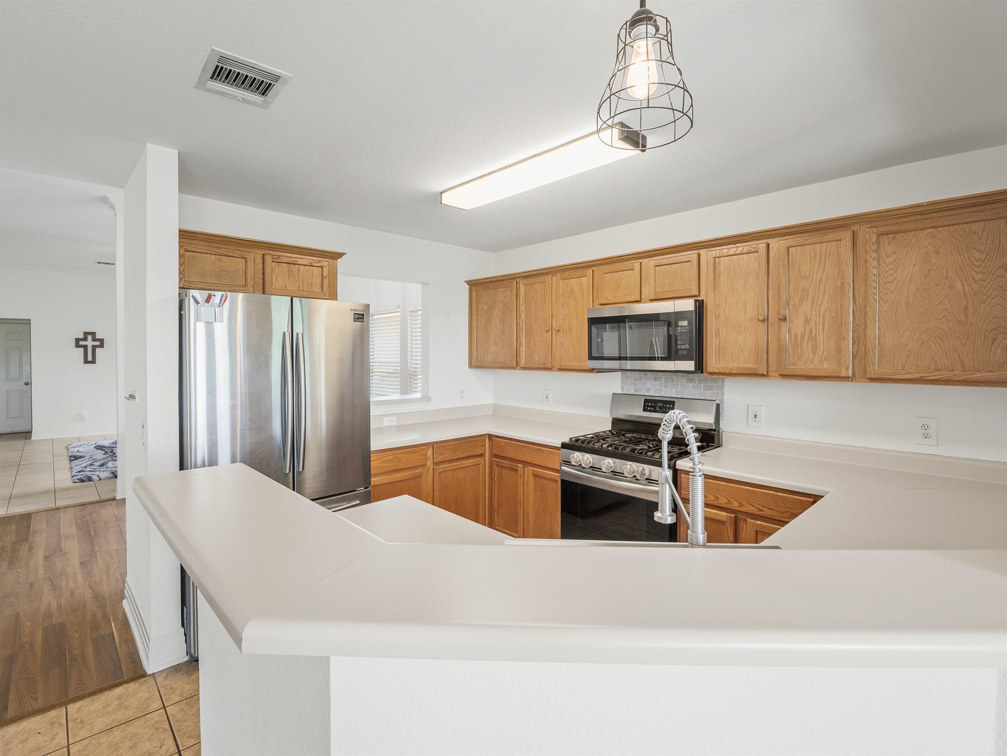 21401 Grand National Ave, Pflugerville, TX 78660