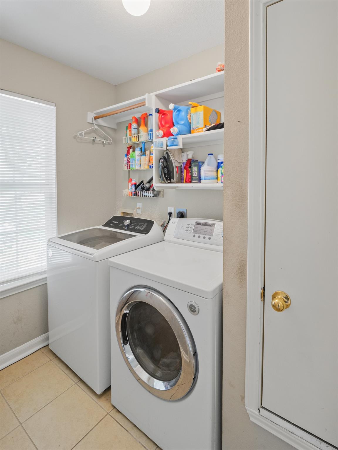 21401 Grand National Ave, Pflugerville, TX 78660