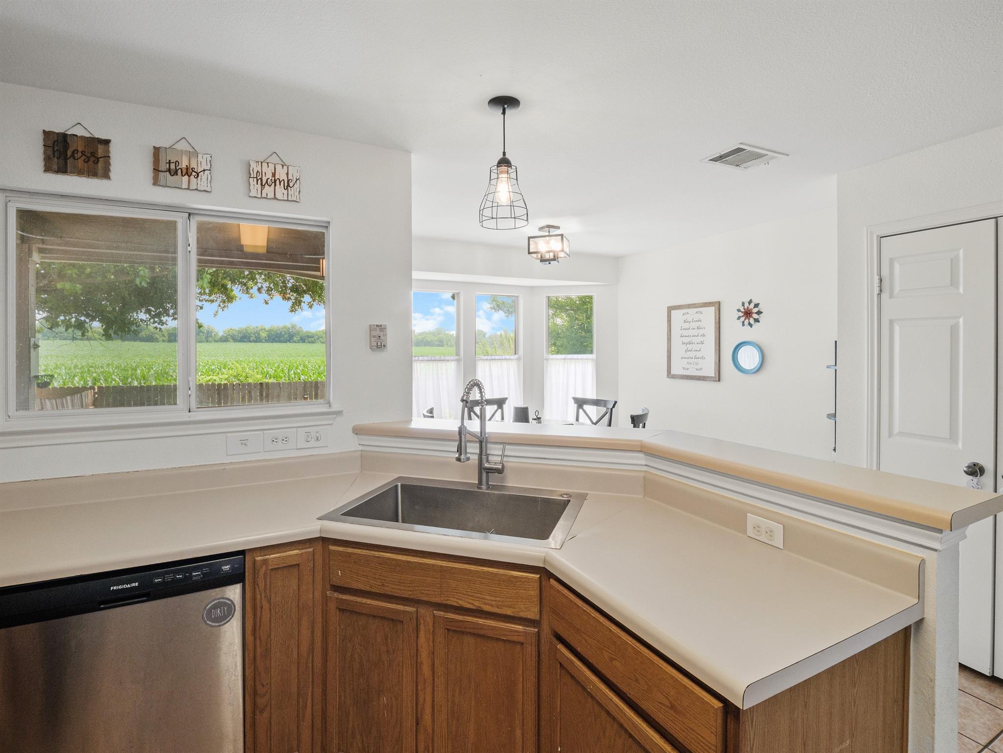 21401 Grand National Ave, Pflugerville, TX 78660