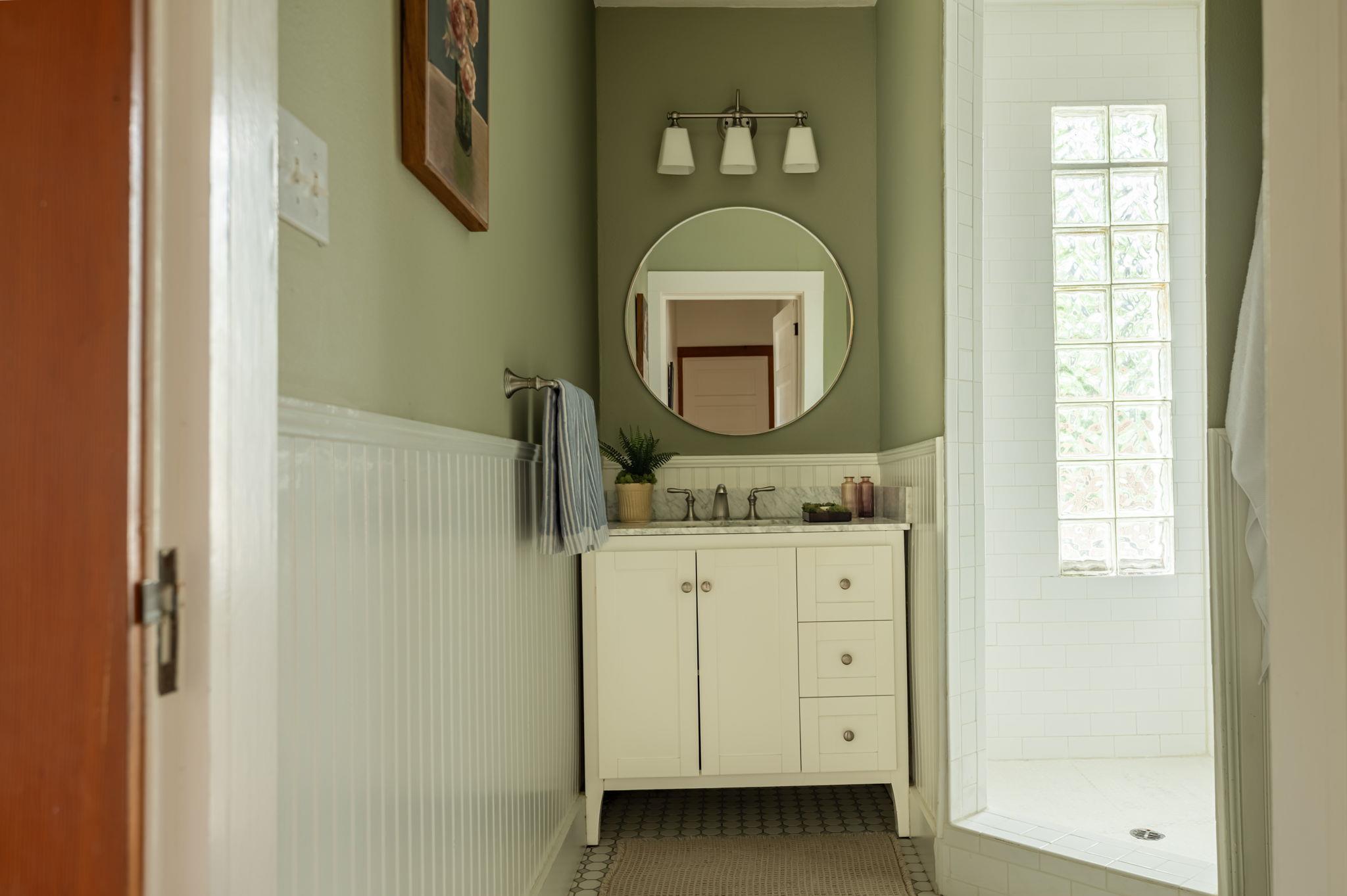 4805 Avenue H # 2, Austin, TX 78751