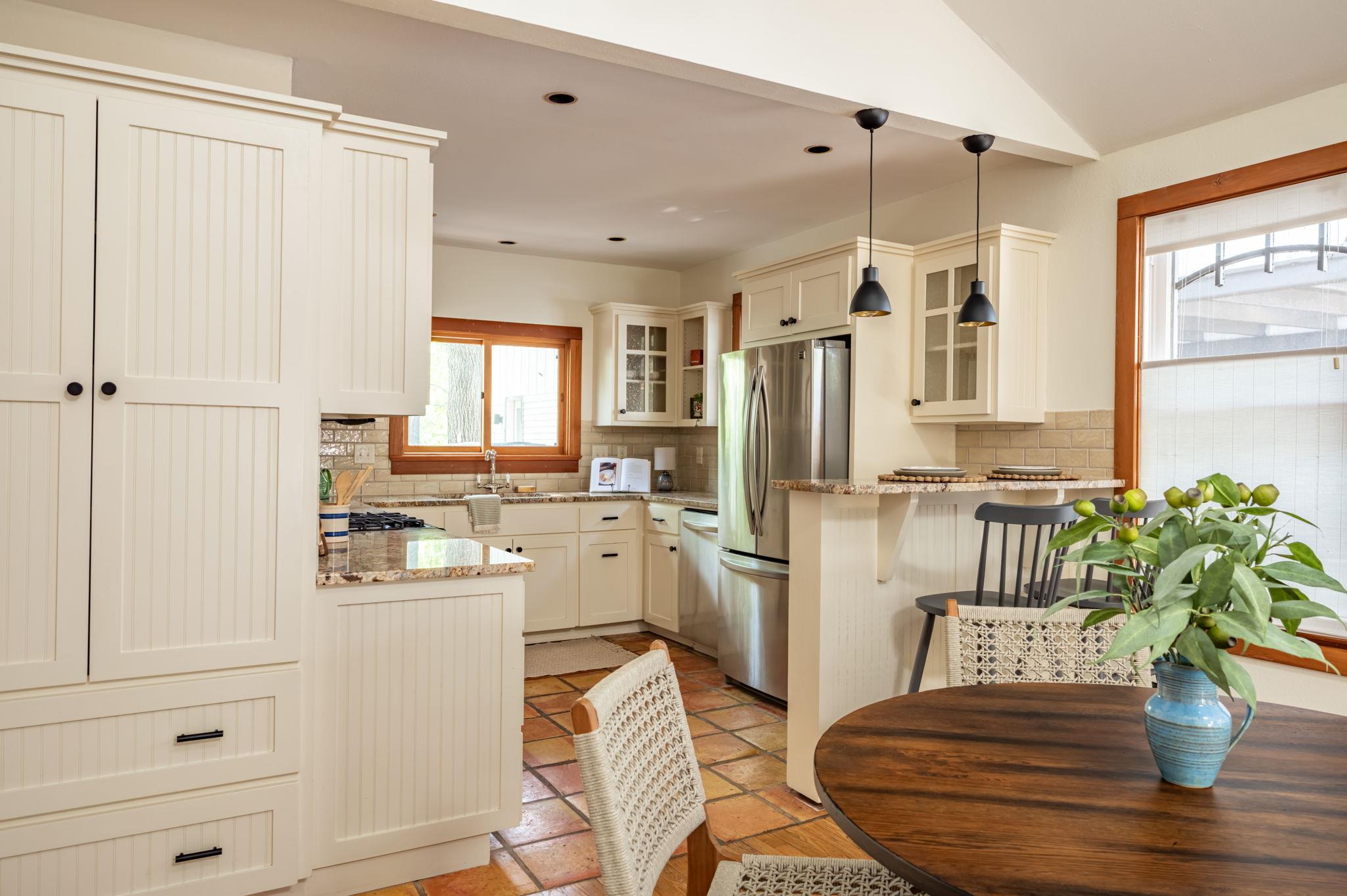 4805 Avenue H # 2, Austin, TX 78751