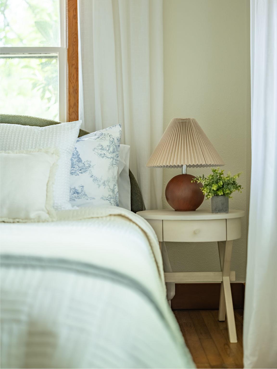 4805 Avenue H # 2, Austin, TX 78751