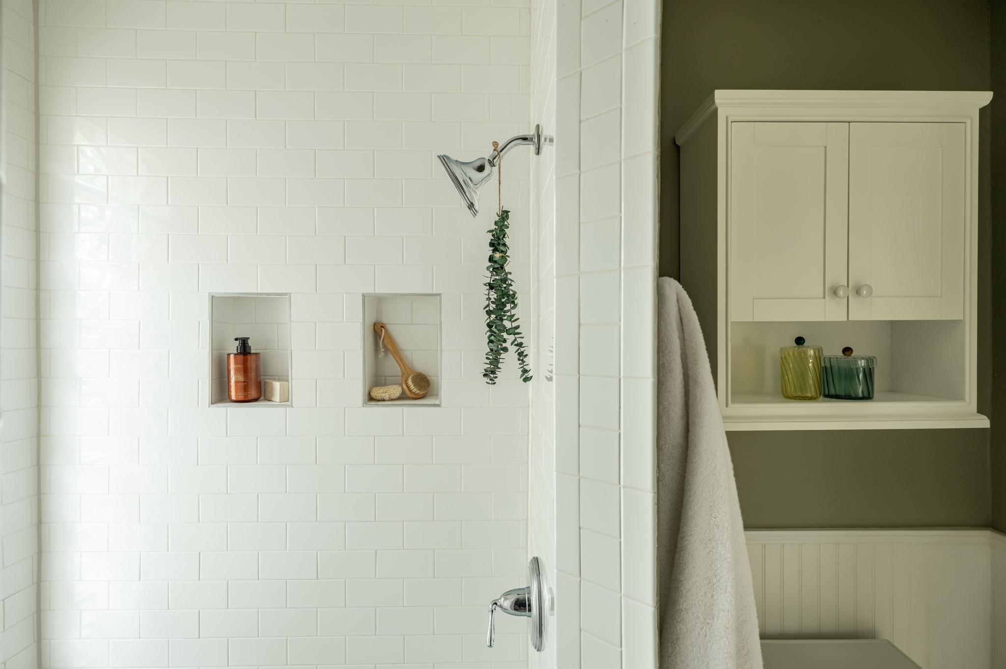 4805 Avenue H # 2, Austin, TX 78751