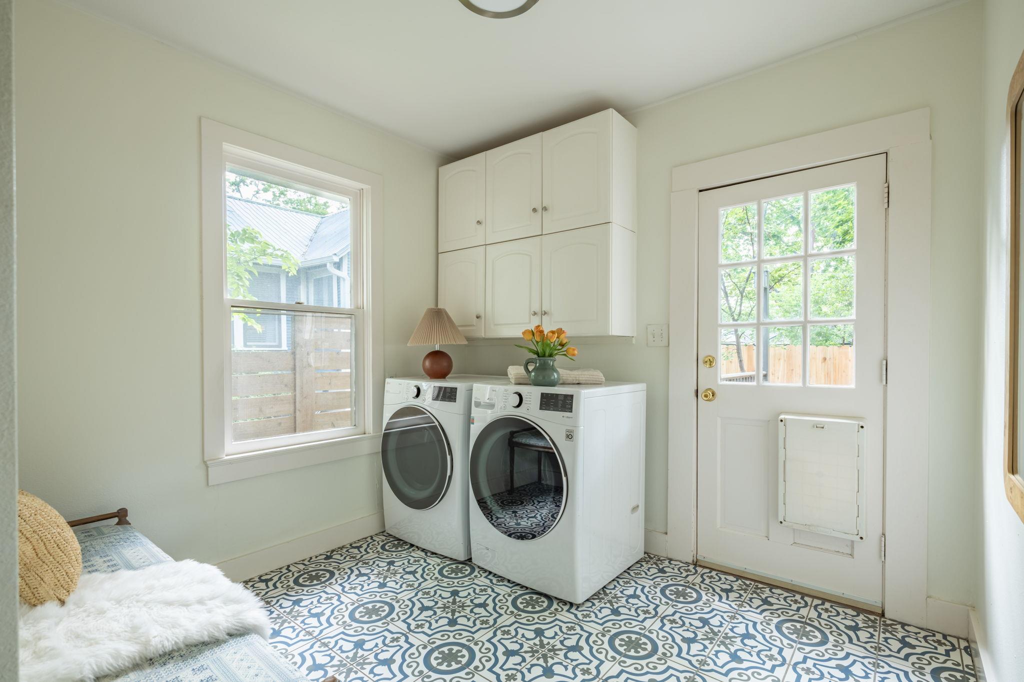 4805 Avenue H # 2, Austin, TX 78751