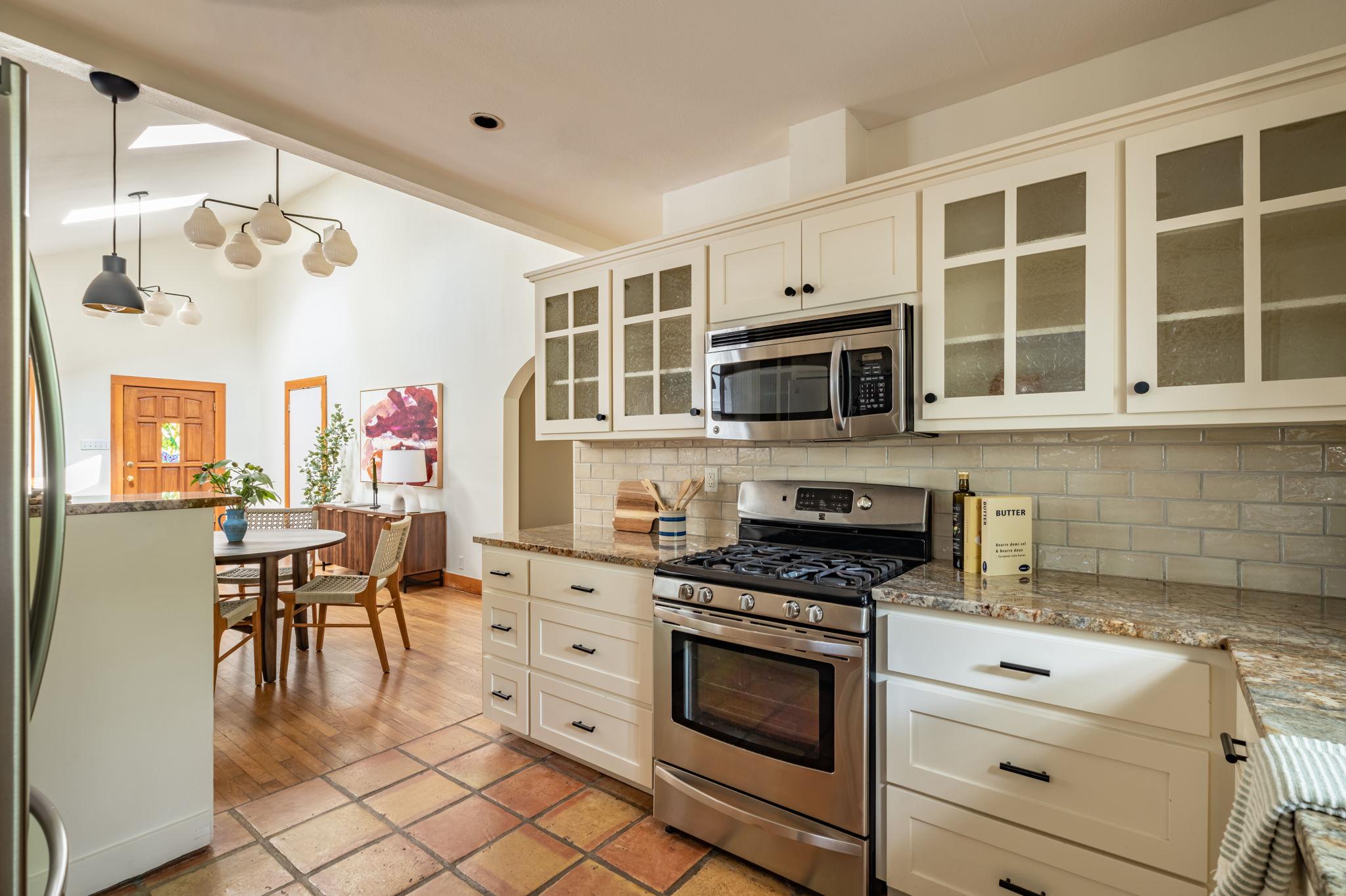 4805 Avenue H # 2, Austin, TX 78751