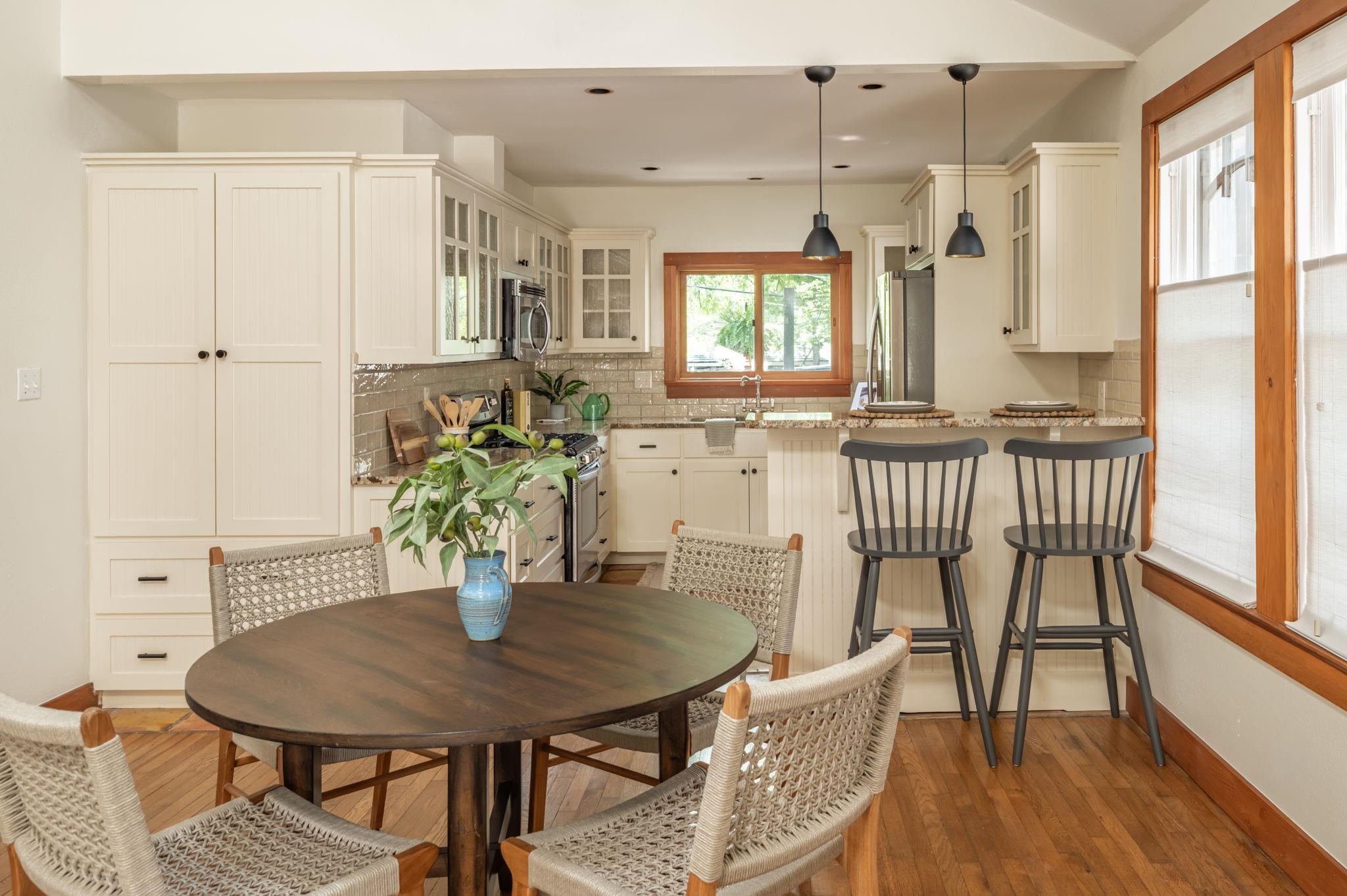 4805 Avenue H # 2, Austin, TX 78751