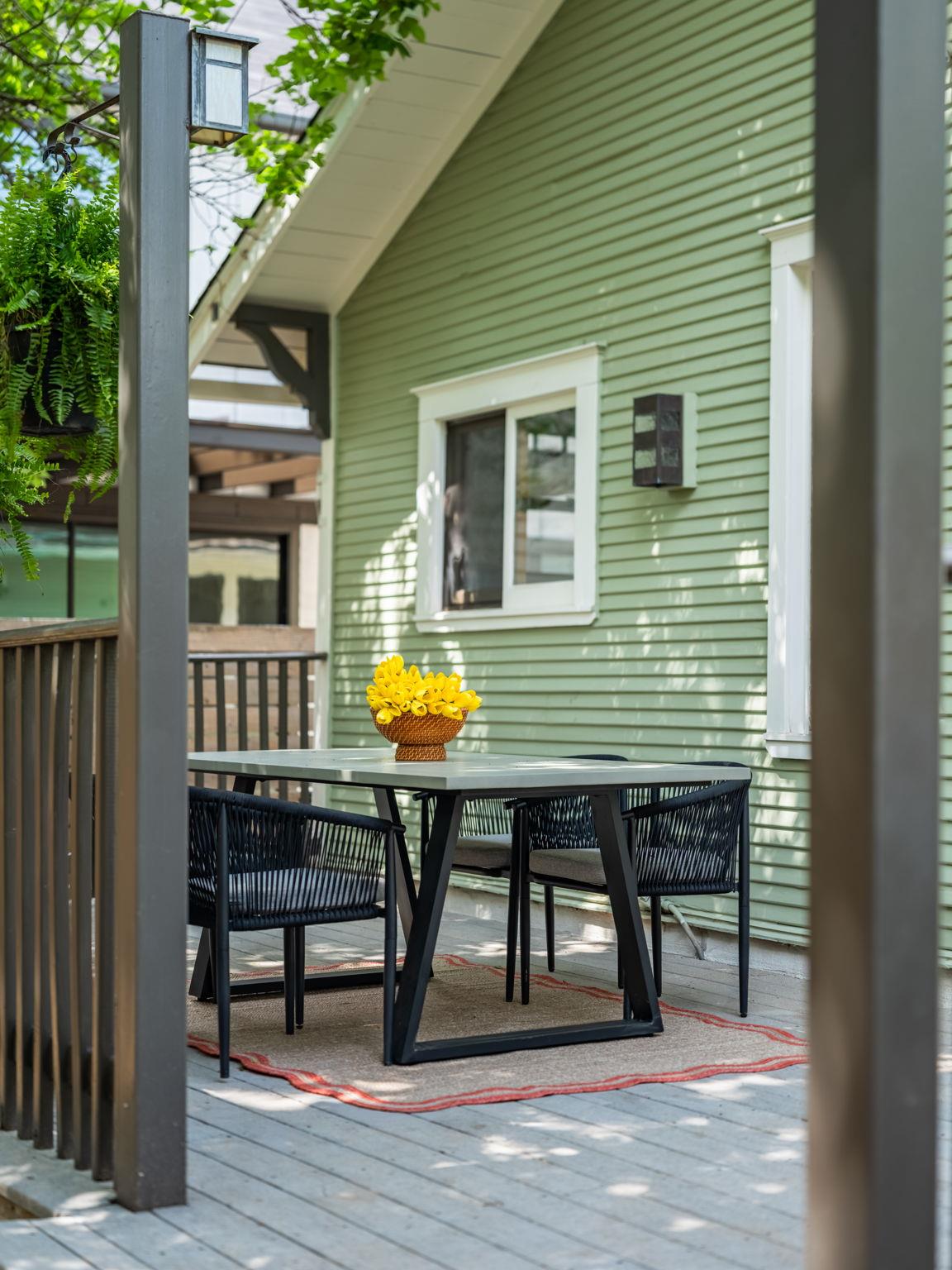 4805 Avenue H # 2, Austin, TX 78751