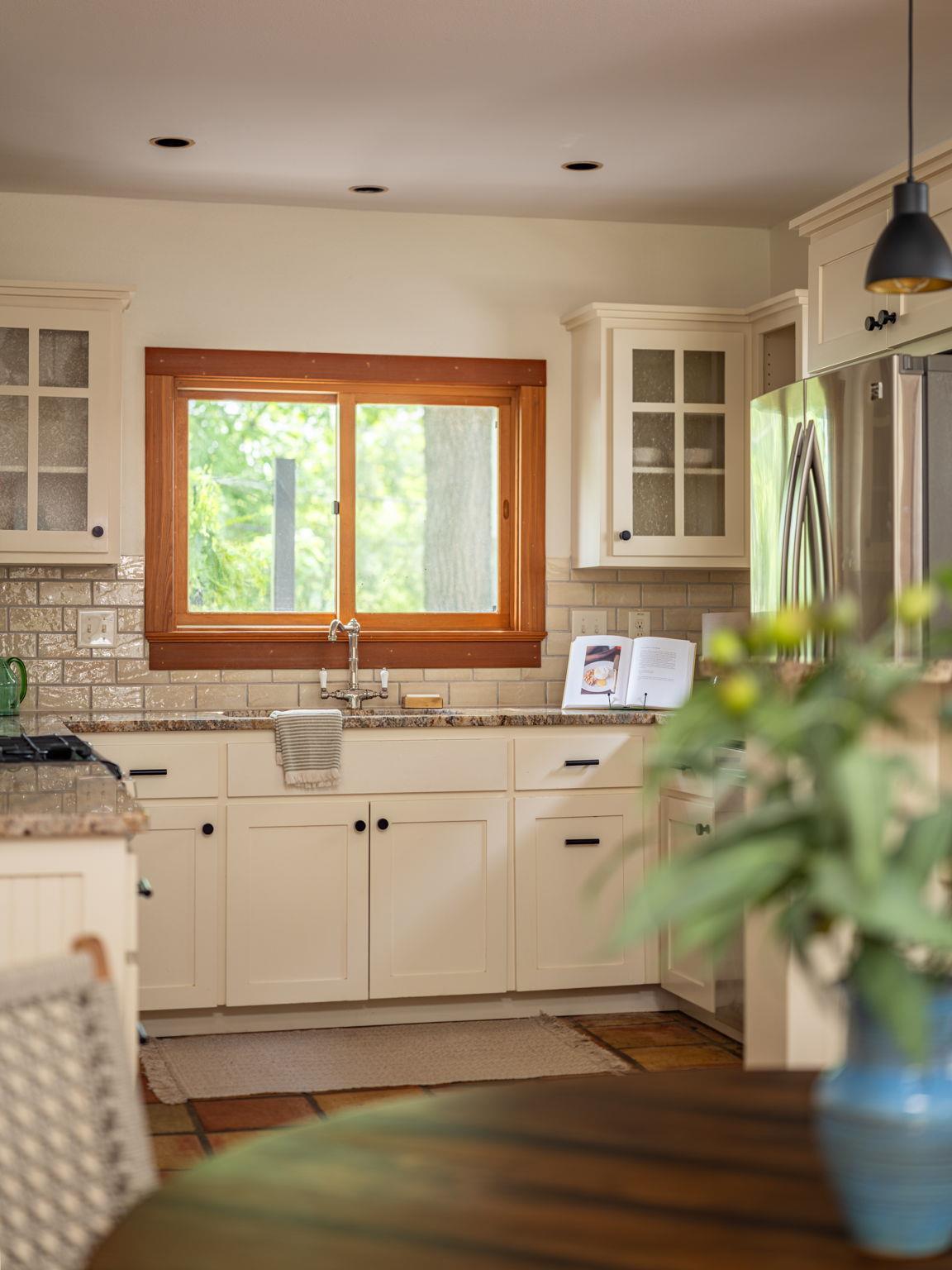 4805 Avenue H # 2, Austin, TX 78751