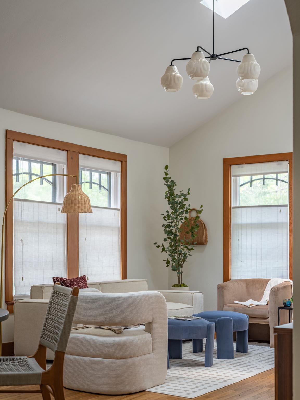 4805 Avenue H # 2, Austin, TX 78751