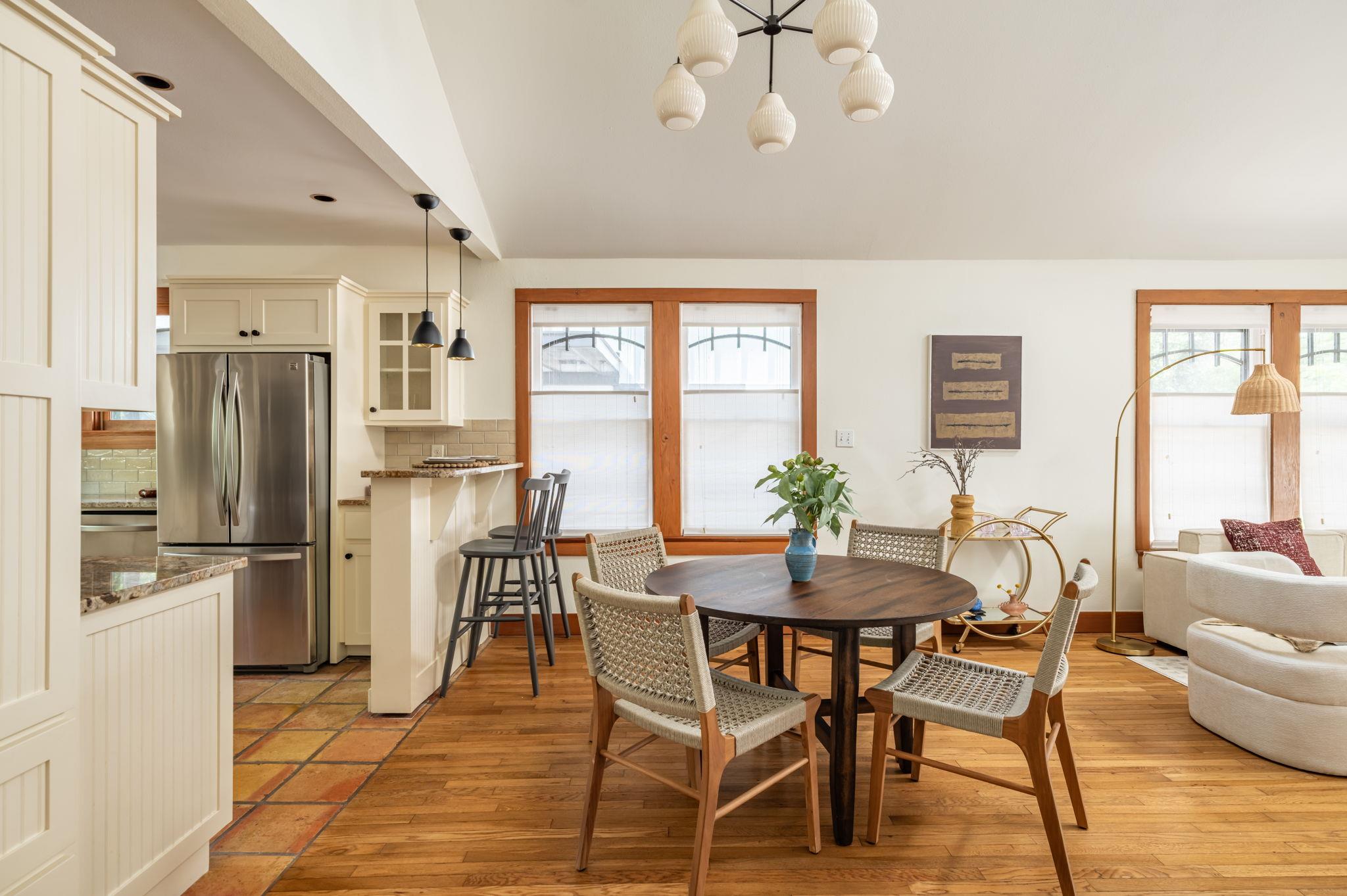 4805 Avenue H # 2, Austin, TX 78751