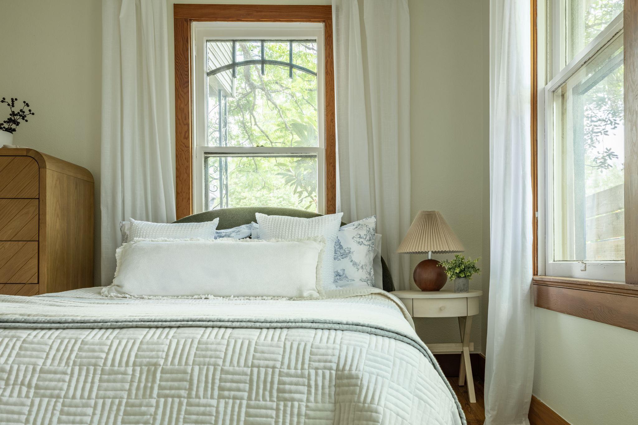 4805 Avenue H # 2, Austin, TX 78751