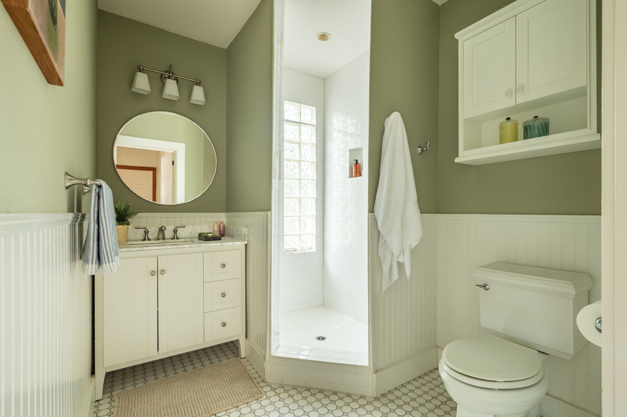 4805 Avenue H # 2, Austin, TX 78751