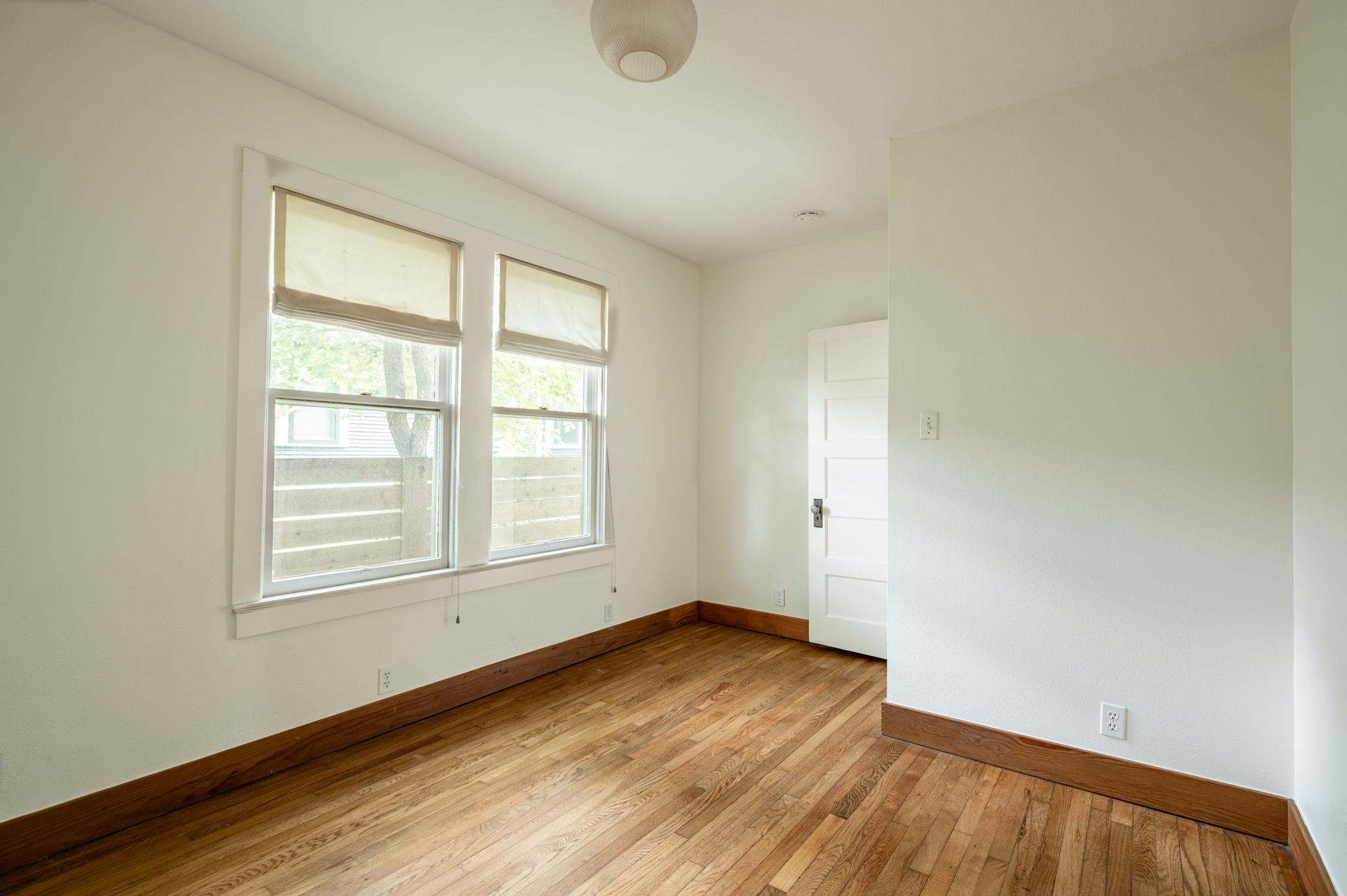 4805 Avenue H # 2, Austin, TX 78751