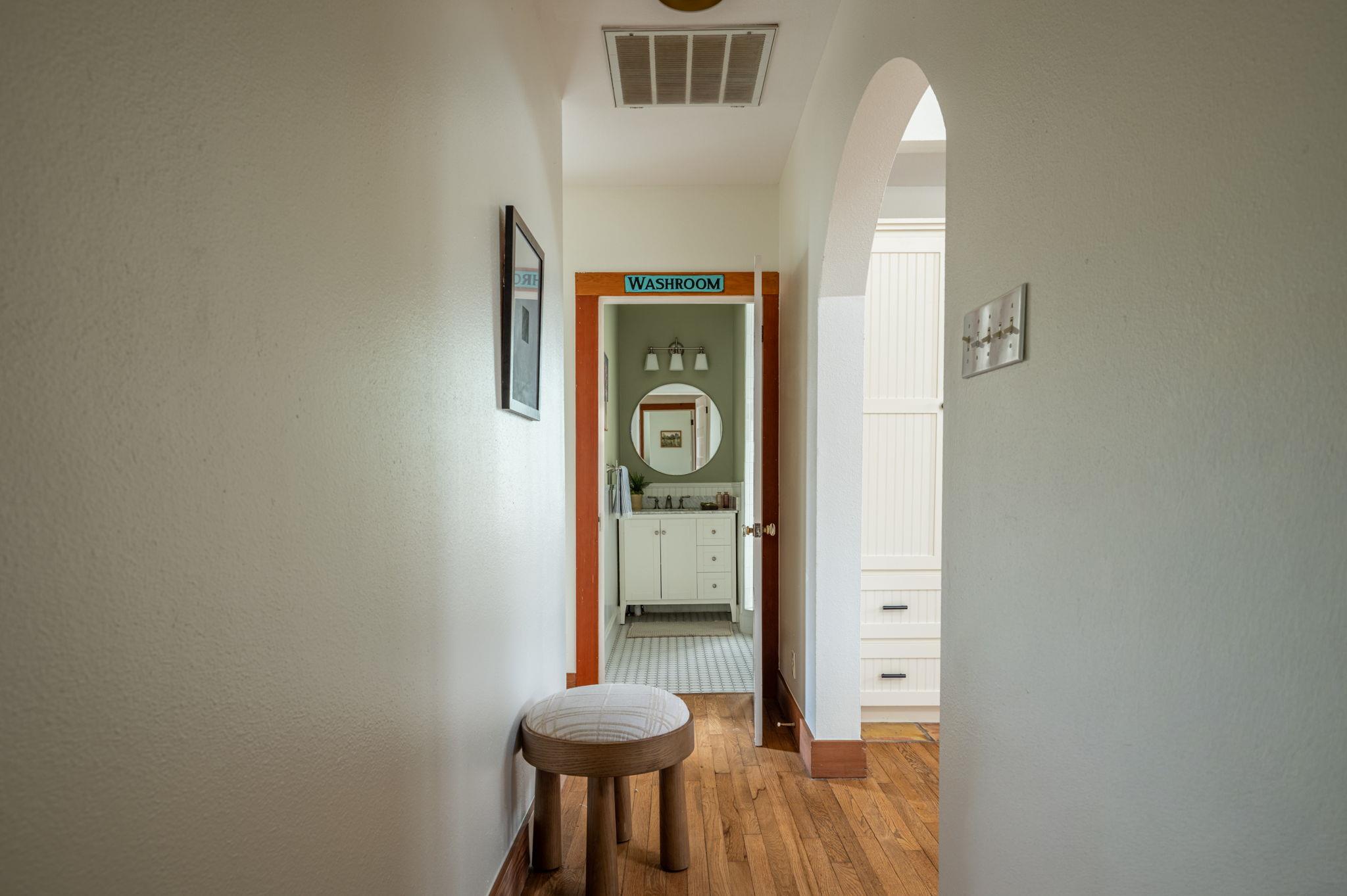 4805 Avenue H # 2, Austin, TX 78751