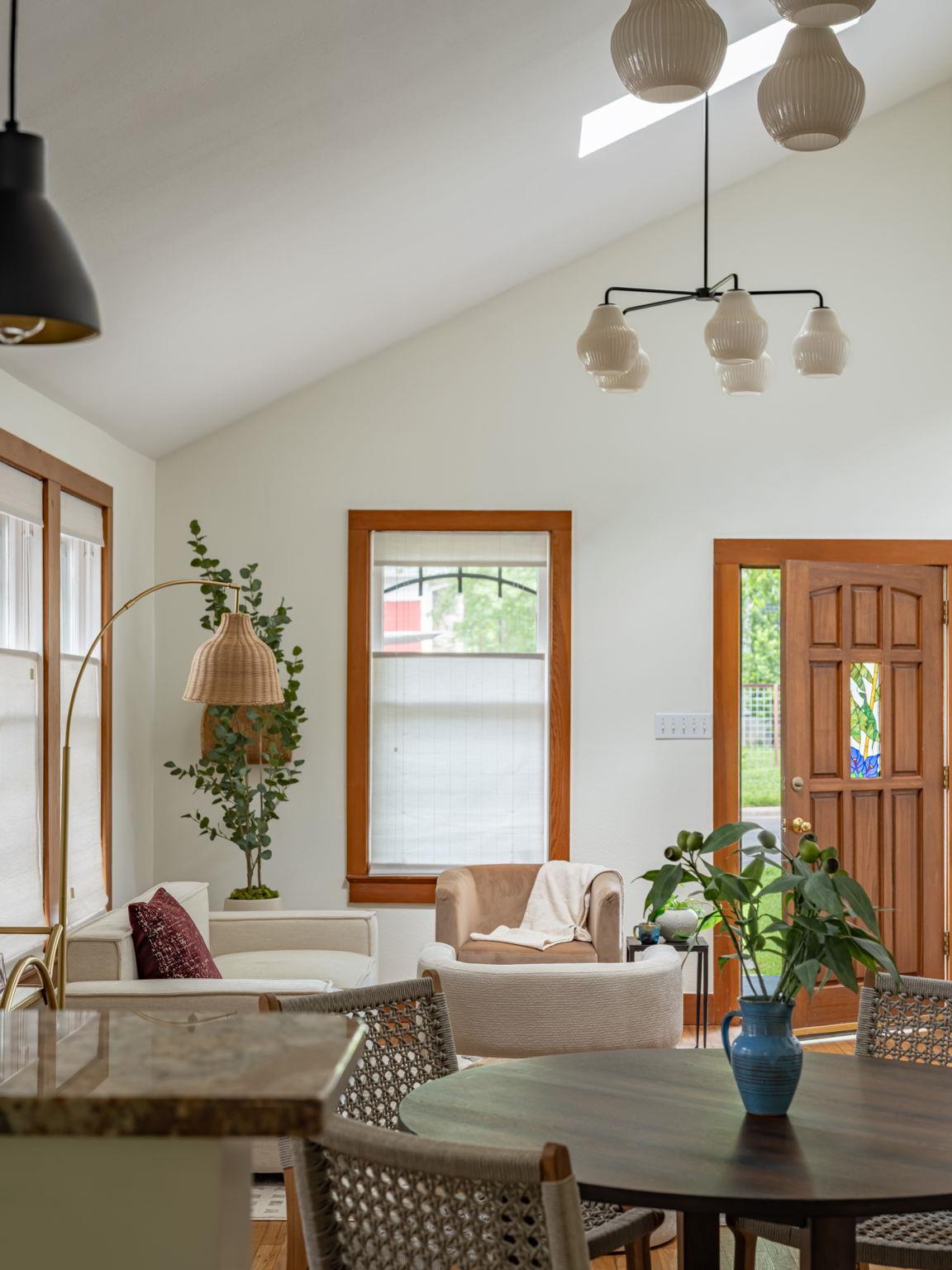 4805 Avenue H # 2, Austin, TX 78751