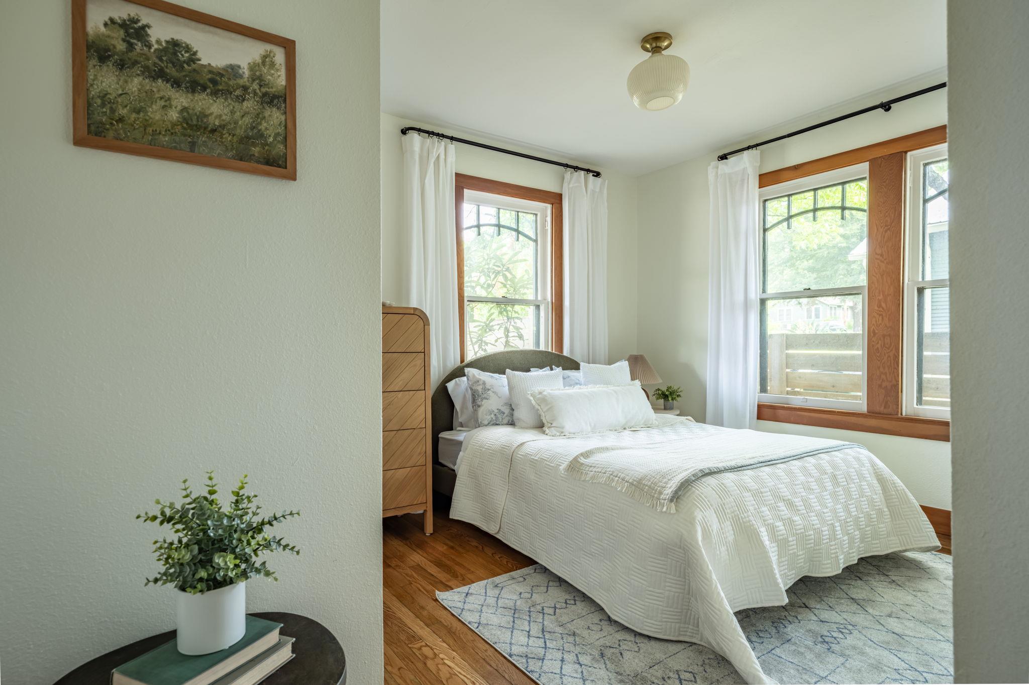 4805 Avenue H # 2, Austin, TX 78751