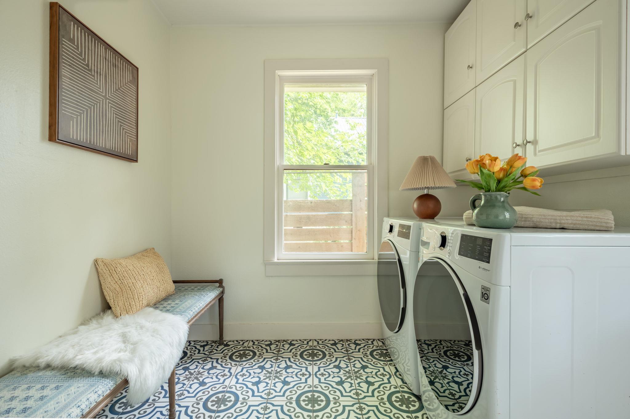 4805 Avenue H # 2, Austin, TX 78751