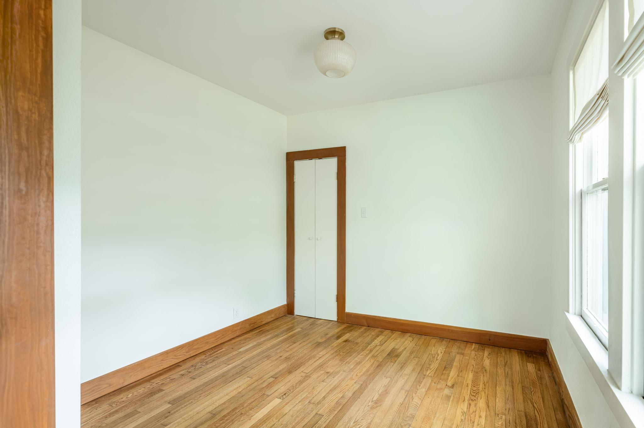 4805 Avenue H # 2, Austin, TX 78751