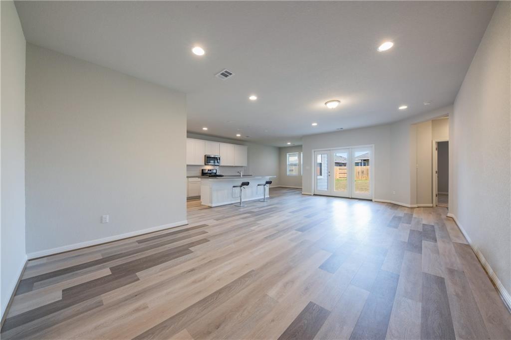 204 Cold Spring Loop, Bastrop, TX 78602