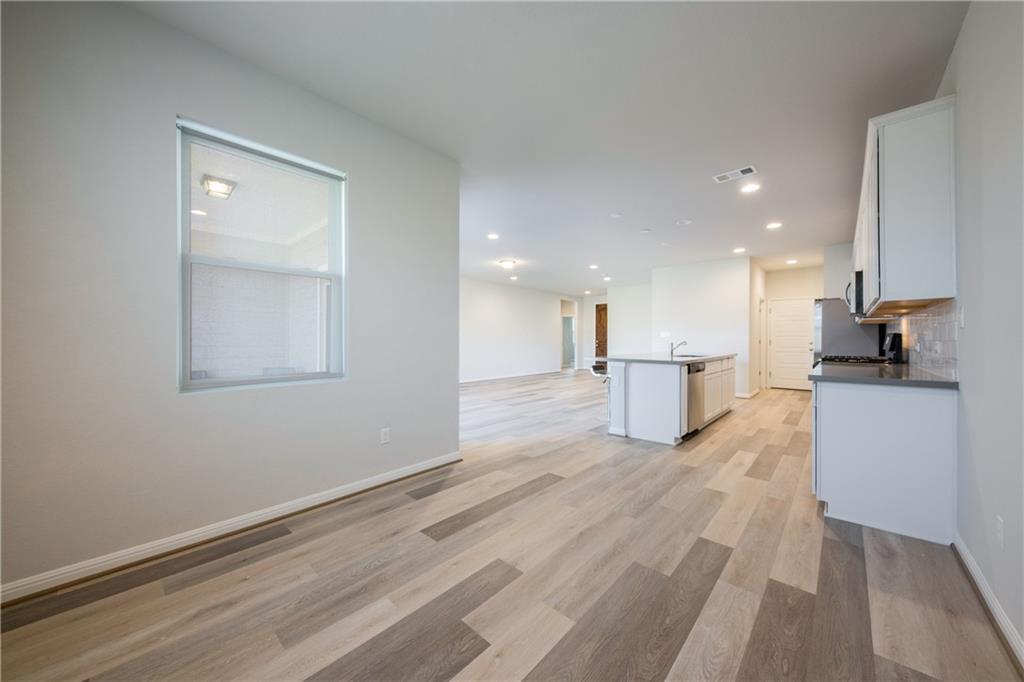 204 Cold Spring Loop, Bastrop, TX 78602
