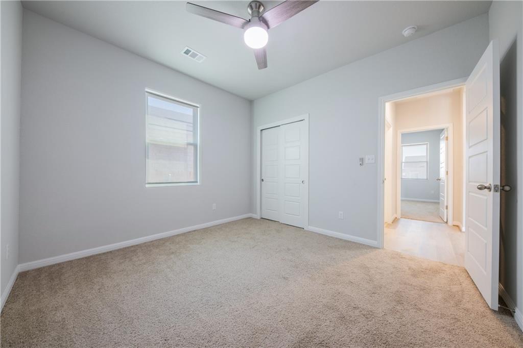 204 Cold Spring Loop, Bastrop, TX 78602
