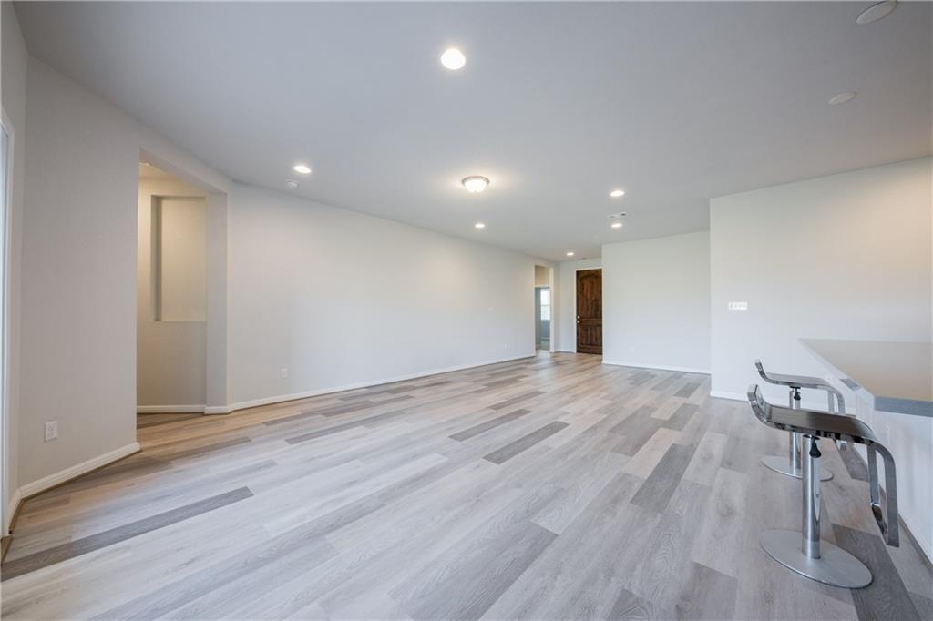 204 Cold Spring Loop, Bastrop, TX 78602