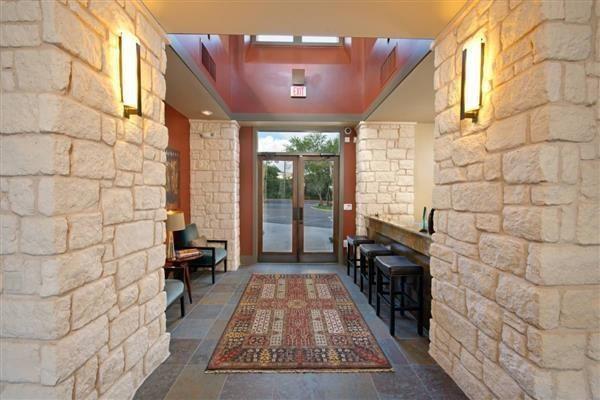 2800 Bartons Bluff Ln # 1904, Austin, TX 78746