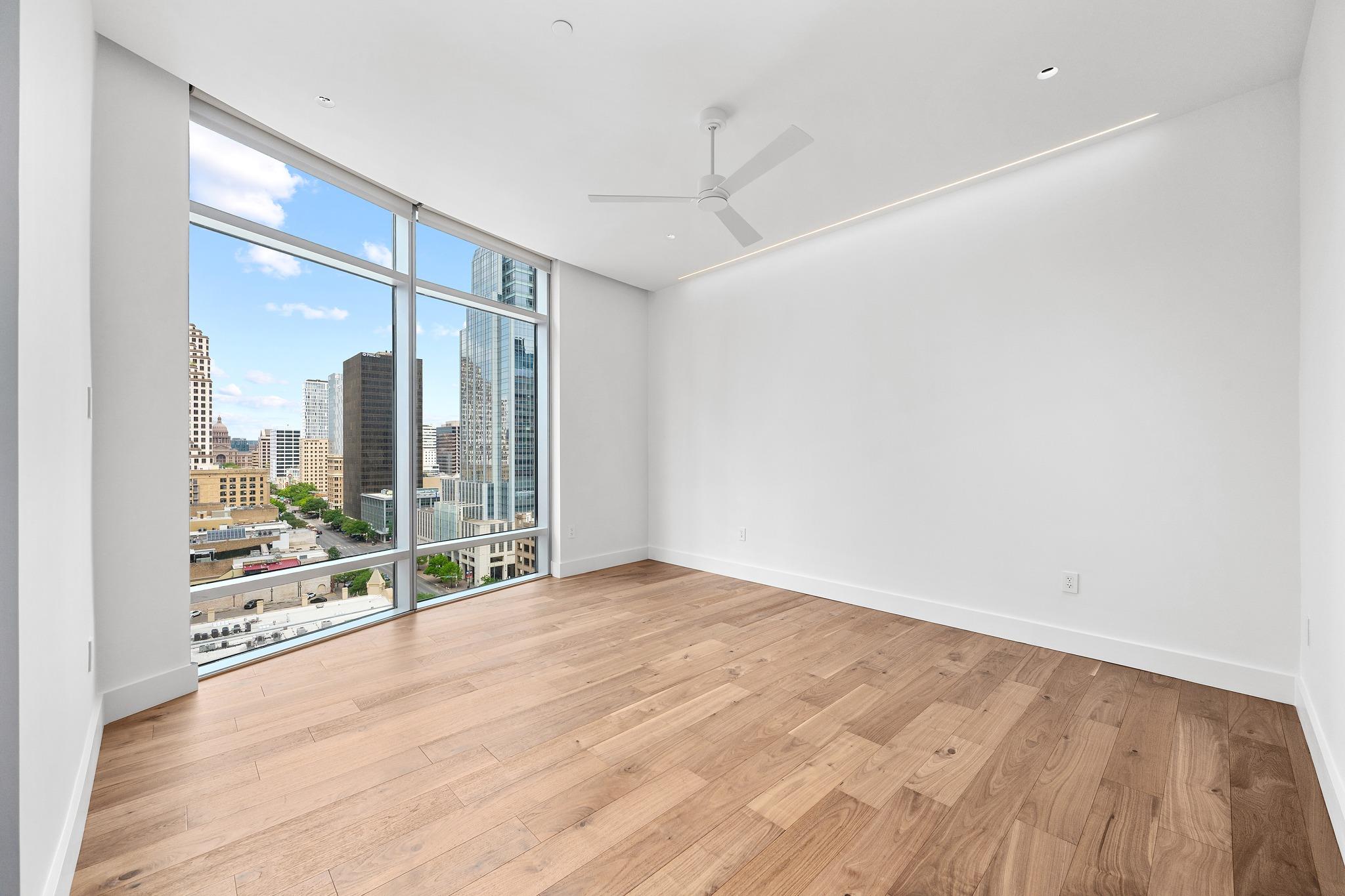 200 Congress Ave # 15E, Austin, TX 78701