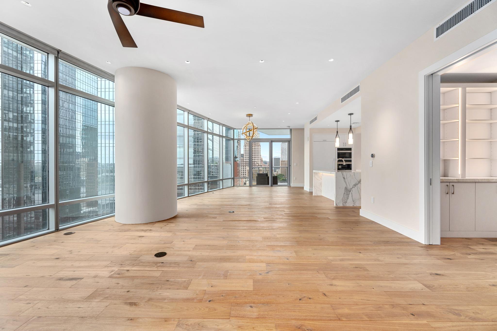 200 Congress Ave # 15E, Austin, TX 78701