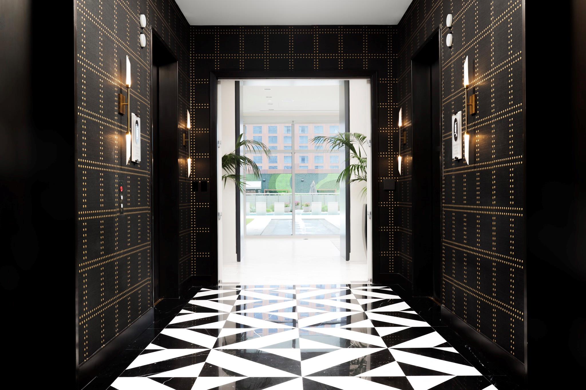 200 Congress Ave # 15E, Austin, TX 78701