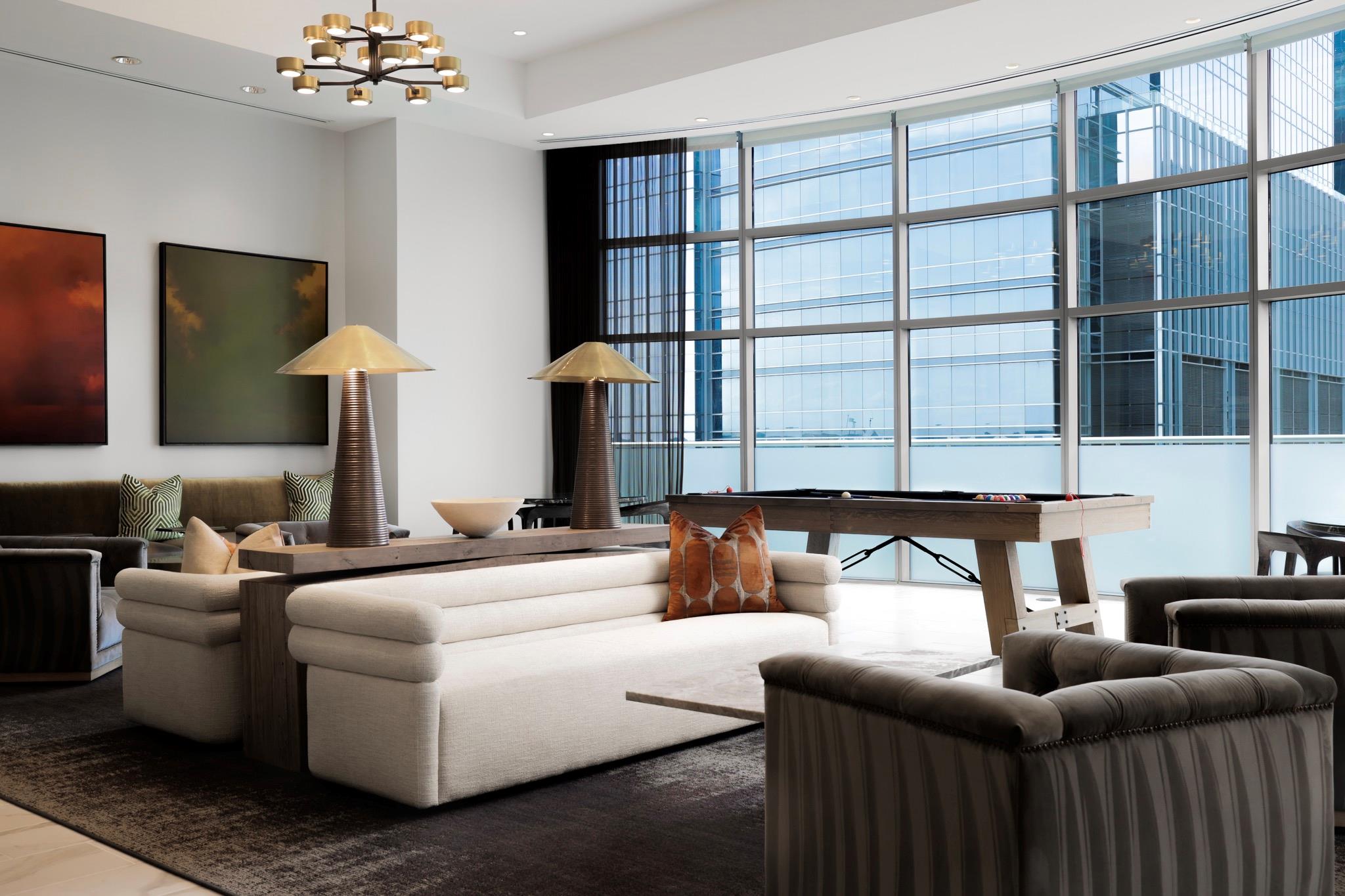 200 Congress Ave # 15E, Austin, TX 78701