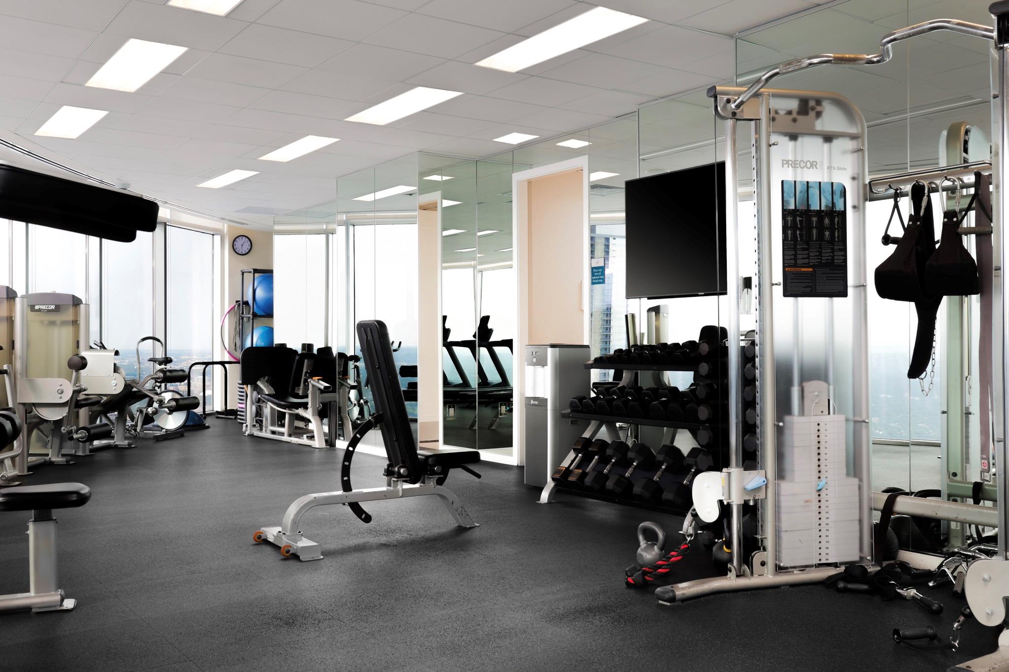 200 Congress Ave # 15E, Austin, TX 78701