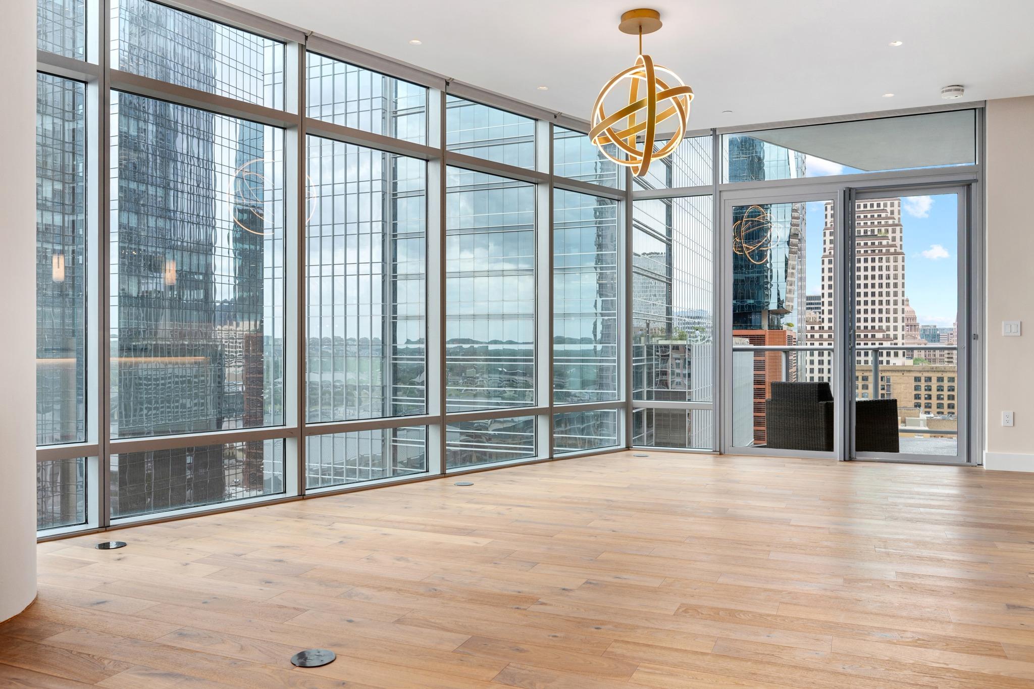 200 Congress Ave # 15E, Austin, TX 78701