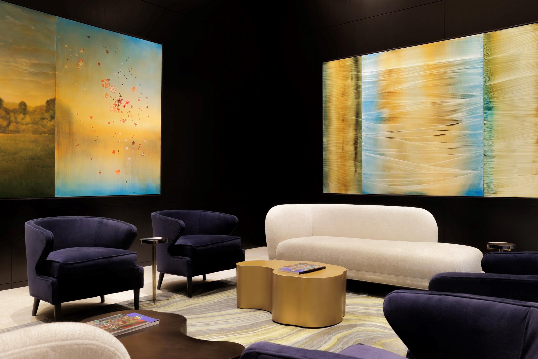 200 Congress Ave # 15E, Austin, TX 78701