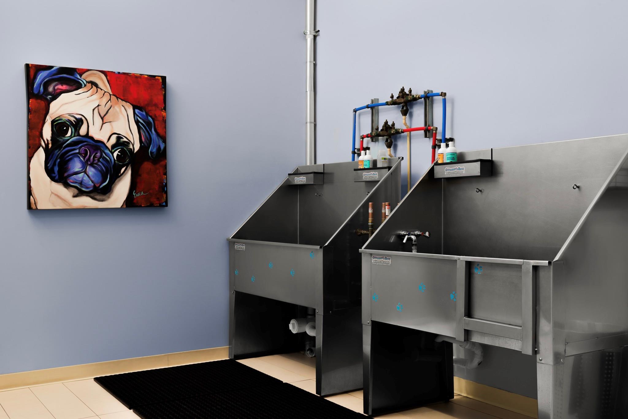 200 Congress Ave # 15E, Austin, TX 78701