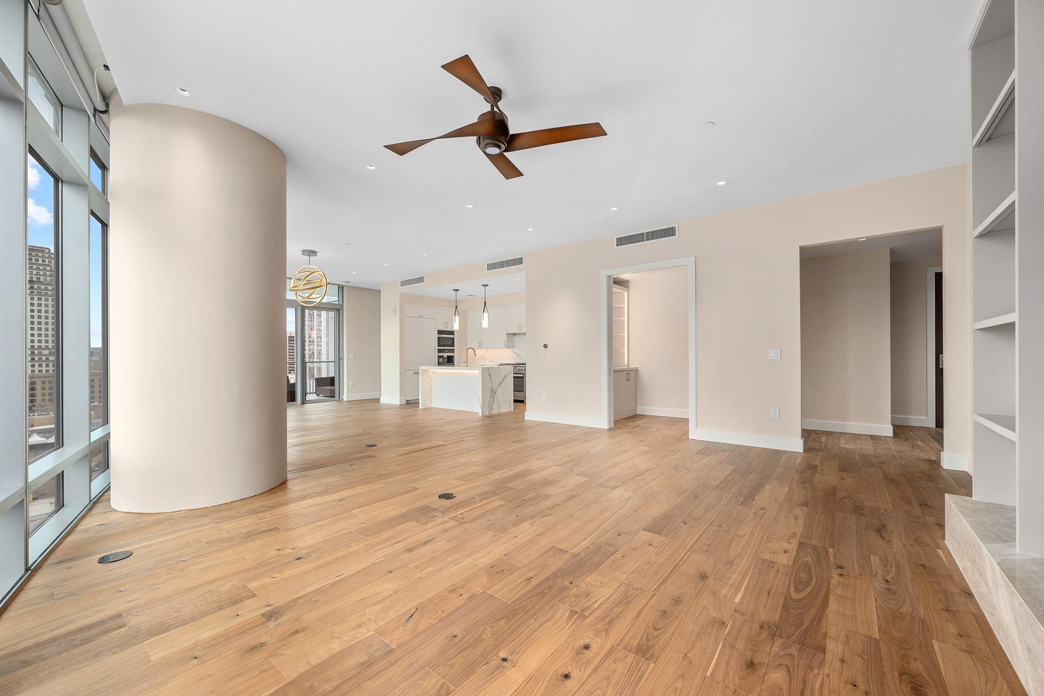 200 Congress Ave # 15E, Austin, TX 78701