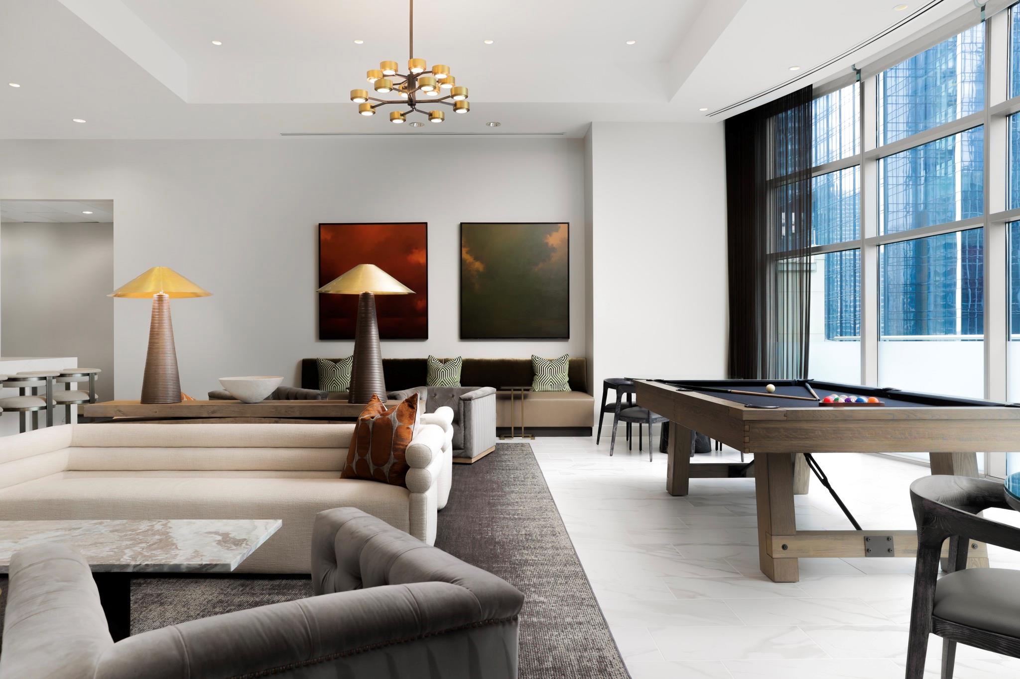 200 Congress Ave # 15E, Austin, TX 78701