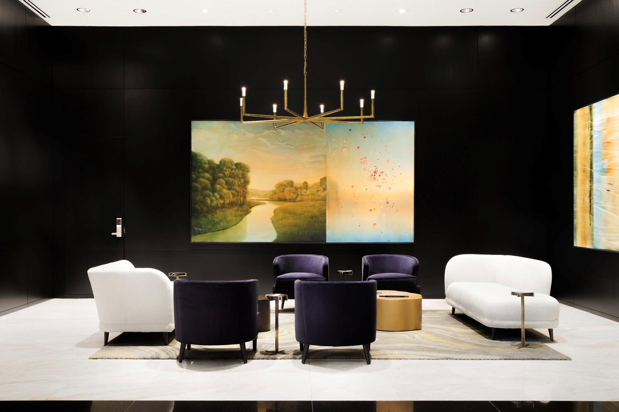 200 Congress Ave # 15E, Austin, TX 78701